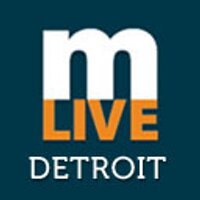 MLive Detroit (@mlivedetroit) Twitter profile photo