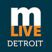 MLive Detroit (@mlivedetroit) Twitter profile photo MLive Detroit (@mlivedetroit) Twitter profile photo