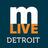 MLiveDetroit's avatar