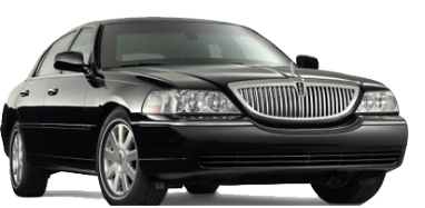 Specializing in business & leisure transportation throughout Southern California. Visit our website for rates and reservations.