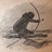 VBoixskier's profile image