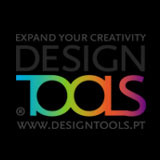 PtDesigntools's profile picture. A Designtools é uma loja de comércio online de ferramentas para desenhadores,artistas,alunos de artes e para todas as pessoas ligadas ao meio artistico.