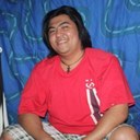 Kristian Mark Ison - @IsonKristian - Twitter