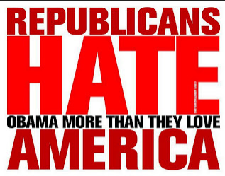 beaststreet's profile picture. Liberal jew fighting against right wing lies, misinformation and distortions of the truth