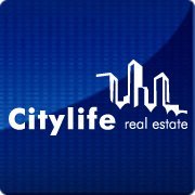 BostonCitylife's profile picture. Luxury full-service residential real estate agency in the heart of Back Bay. Follow for Boston real estate and lifestyle news. #1 Ritz-Carlton Sales Broker.