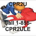 Dawn Romeo - @DawnRomeo1 - Twitter