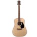 One Day Guitar (@onedayguitar) Twitter profile photo One Day Guitar (@onedayguitar) Twitter profile photo