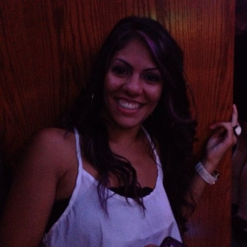 Natashhaa_'s profile picture. 