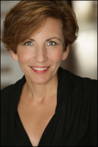 YlianSnyder's profile picture. Professional Actress SAG/AFTRA, ScriptSupervisor, Producer.
Enjoying life one day at a time. Not looking back  and living in the moment.