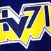 HV71 Live (@livehv71) Twitter profile photo