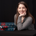 Gabriela Steier (@gabi_steier) Twitter profile photo Gabriela Steier (@gabi_steier) Twitter profile photo