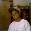 AJ MCCOY - @FLYKIDAJ - Twitter