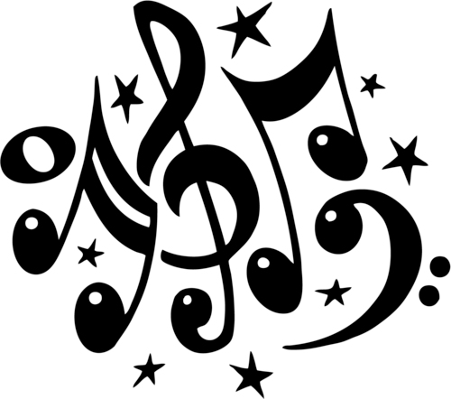 Stay up to date on all things PCM Choir!