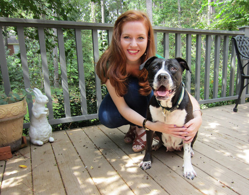 Designer and stylist based in Atlanta. Reality show contestant on Home Free on Fox Season 1.