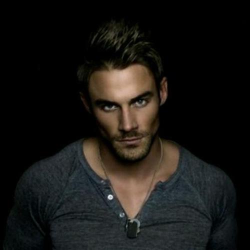 ChristianTGrey1's profile picture. CEO of Grey Enterprises Holdings, Inc I'm Fifty Shades of Fucked up. @HisAna50 is mine. #50shadesofgrey {RP 18+}