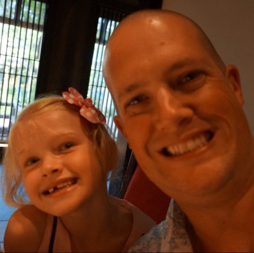 nwbi's profile picture. 