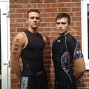 Ben Bonds - @benbondsPT - Twitter