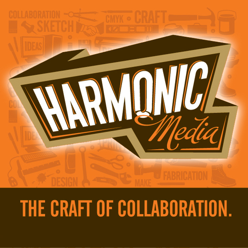 The craft of collaboration
