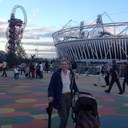 Sarah McHale - @Mensahvintage - Twitter