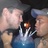 Left_Turn24's profile image