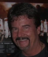 DJ/MC Host Entertainer at DJs & Photo Booths