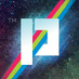 Pixelscopic (@pixelscopic) Twitter profile photo
