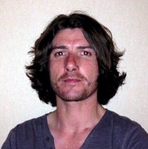 DyfrigE's profile picture. 