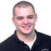 Trevor Beckingham (@tbeckingham32) Twitter profile photo