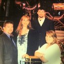 Dena Taylor - @PARIS1214 - Twitter