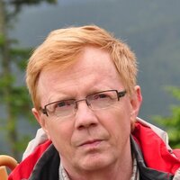 Stanisław Koczot (@skoczot) 's Twitter Profile