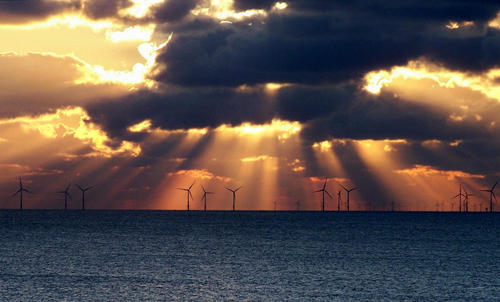 RoNatje1981's profile picture. Zorg Consultant. In de vrije tijd fanatiek zwemmer en natuurfotograaf.