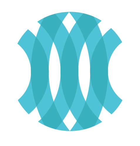 Design, Development, Strategy, UX, Social Media, Contest Strategy & Execution, Online PR, Online Marketing. We do it all!