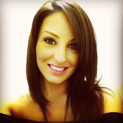 richell_allen's profile picture. 