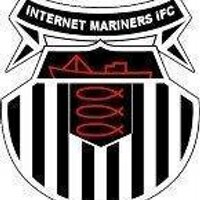 Internet Mariners (@internetmariner) 's Twitter Profile