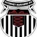 Internet Mariners (@internetmariner) Twitter profile photo