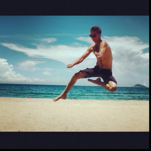 n23novikov's profile picture. Look at me now...
Instagram: n23novikov http://t.co/R47tWZK01F