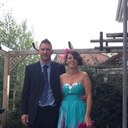 Vanessa Byron - @VanessaByron - Twitter