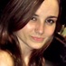 'Cαяσl Oliveiяα ზ (@caarololiveira8) Twitter profile photo