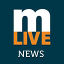 michigannews's profile picture. 