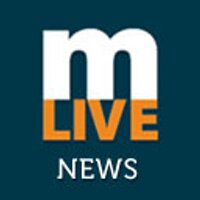 MLive.com News(@michigannews) 's Twitter Profile Photo
