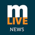 MLive.com News (@michigannews) Twitter profile photo