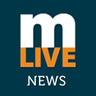 michigannews's profile picture. Michigan statewide news