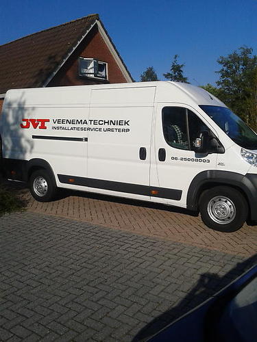 Installatietechniek in elektra, gas, water, verwarming, sanitair, zonnepanelen en zonneboilers.