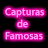 Capturas de famosas - Fotos de famosas
http://t.co/vOwirAiMYr
http://t.co/YljnDPTdsA