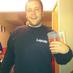 David Nash (@callmedavey20) Twitter profile photo David Nash (@callmedavey20) Twitter profile photo