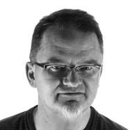 Author:  Three Days In August (Oct 2011); The Clapper Memo (May 2013); and The National Bet (Nov 2014). Details at http://t.co/2Xcvytd2tN