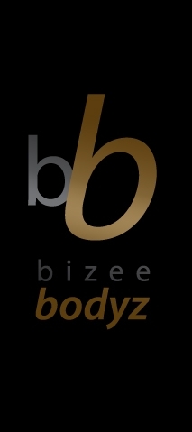 Bizeebodyz's profile picture. Ethically and lovingly 💝made in Brazil.  Squat proof, not see through.  Hip, funky, colourful and plain activewear.  Great for Brazilian dance.