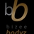 Bizeebodyz's profile image