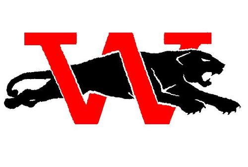 Westmoore High School Cross Country and Track