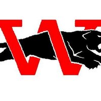 WHS Jags CC & Track (@whsjagscctrack) 's Twitter Profile